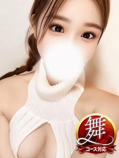 れい※パイパン密着ぬるぬる素股