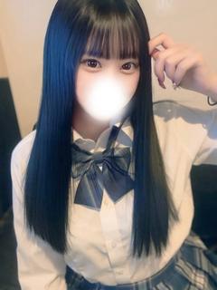 みるく※童顔ロリカワ淫乱美女