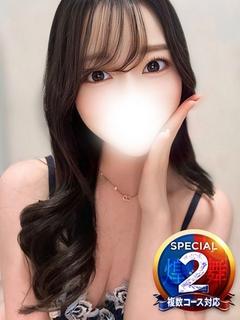 ゆの※心も身体も満たされる美女