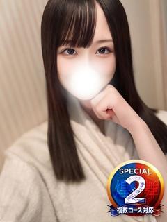 いのり※スレンダー密着ご奉仕