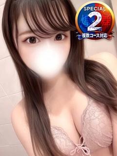 みよ※敏感ムラムラがとまらない