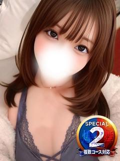 なないろ※敏感で濡れやすいドM