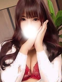 なな※舐めるの大好きフェラ魔♪