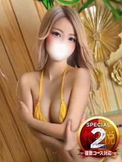 ひめか※汗だく痙攣超イキギャル