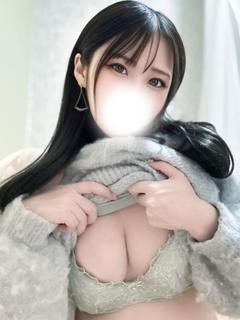 うか※電マ絶頂依存の変態彼女