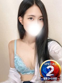 りのん※中毒級ヌルフェラ女神