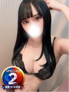 ひかる※Gカップ連イキ変態ドM