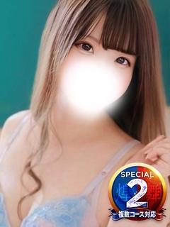 ゆう※柔らかい身体と笑顔の癒し