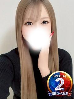 のえる※万能性欲モンスター！