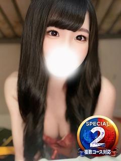 とわ※責め上手な清楚系