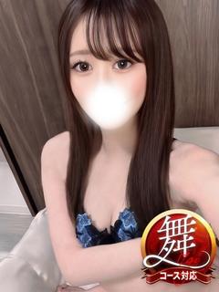 まなみ