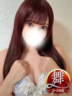 つばき◆自分で認めるエロイイ女