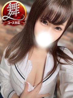 りりあ◆フェラ沼確定G乳嬢