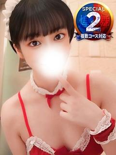 りこ◆小柄巨乳で底なしの性欲
