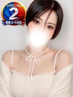 さり◆元人気単体AV女優