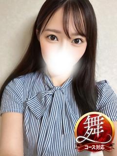 まりあ◆ドMだけどテクニシャン