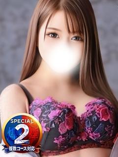 まや◆キレカワ攻め派のHカップ