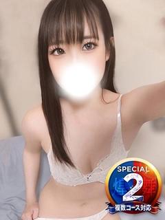 のえる◆濃密吸引フェラ