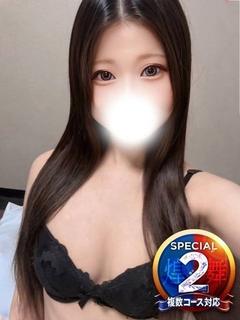 ねむ◆イチャイチャ超近距離密着