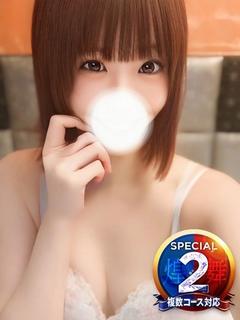 あすの◆全身敏感な童顔美脚嬢