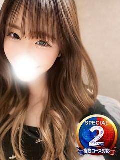 みくる◆常ノーパンの18歳完未