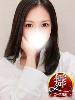 りん◆敏感ボディの大人の色気