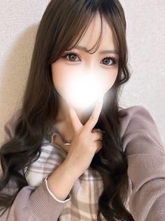らて◆ガチ恋注意の可愛さにKO