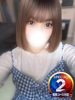 るう◆甘えん坊で敏感体質