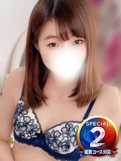みほ◆お尻まで開発済みの変態娘