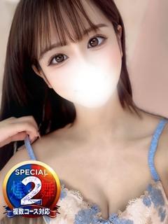 のあ◆愛され上手な小悪魔系