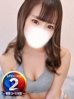 あゆ◆焦らし責めご奉仕痴女
