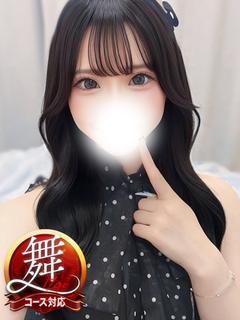 みすず◆美クビレと桃尻に大興奮