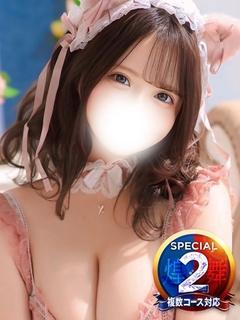 めろん◆天然爆乳パイズリで絶頂