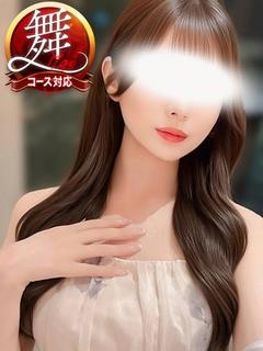 ちか◆Gカップ極上おっとり美女