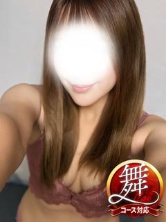 ゆか◆ハーフ顔×Eカップの美女