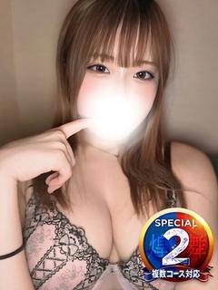 かれん◆ドMでキス魔な妹系女子