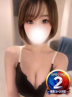 もか◆業界未経験癒し系童顔美女