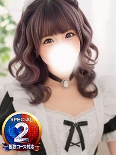 あすの◆全身敏感な童顔美脚嬢