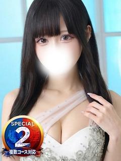 即イキ淫乱倶楽部　船橋店 デリヘル KAGURA