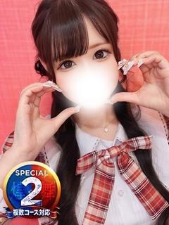みいな◆ドMでキス好き淫乱ロリ