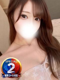 もも◆エッチな濃厚キスは蜜の味