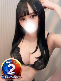 ひかる◆連続イキする変態ドM