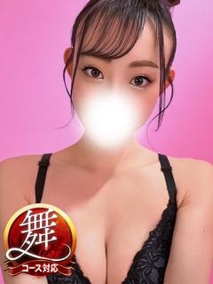 かいり◆パイパン巨乳美女