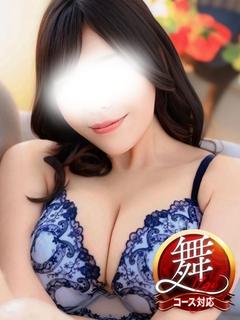 まりあ◆細身巨乳の清楚美女