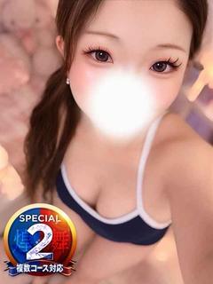 みゆ◆アナル開放の変態ドMロリ