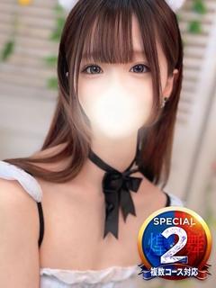 ねむ◆特殊プレイこなすドSロリ