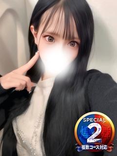 ぴょな◆モデル体型で感度抜群
