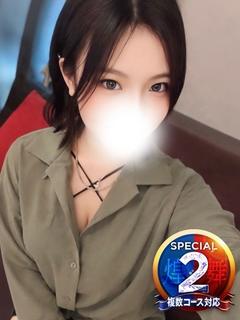 ゆあ◆潮吹きドMの天然Iカップ
