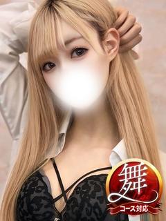 ゆか◆本気のイチャ甘恋人プレイ