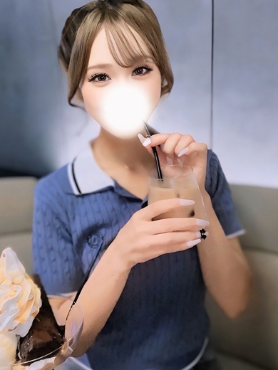 即イキ淫乱倶楽部　船橋店 上門服務 RIKU